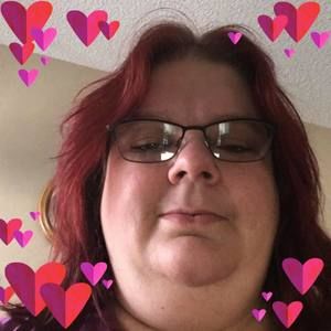 Meet your Posher, Marlene